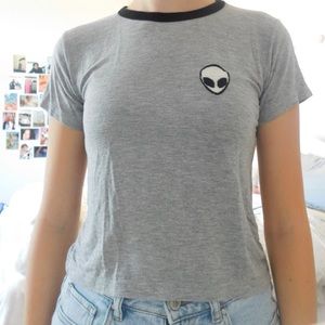 John Galt Tshirt